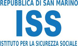 Logo Istituto per la Sicurezza Sociale